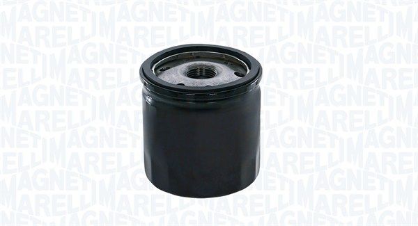 Оливний фільтр MAGNETI MARELLI 153071760757