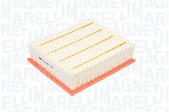 Air Filter MAGNETI MARELLI 153071762348