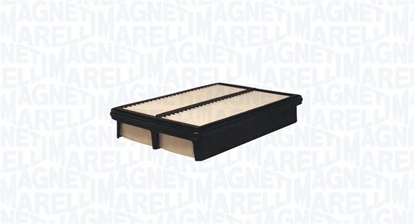 Air Filter MAGNETI MARELLI 153071762353