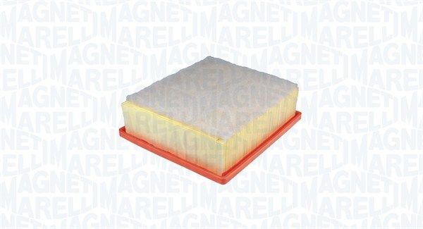 Air Filter MAGNETI MARELLI 153071762357