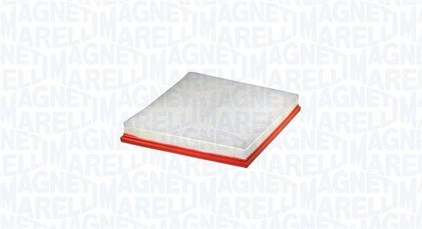 Oro filtras MAGNETI MARELLI 153071762359
