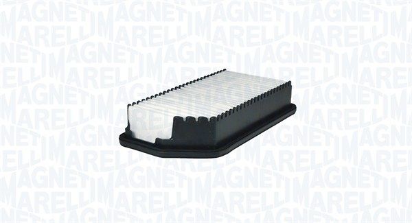 Air Filter MAGNETI MARELLI 153071762380