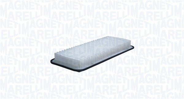 Повітряний фільтр MAGNETI MARELLI 153071762388