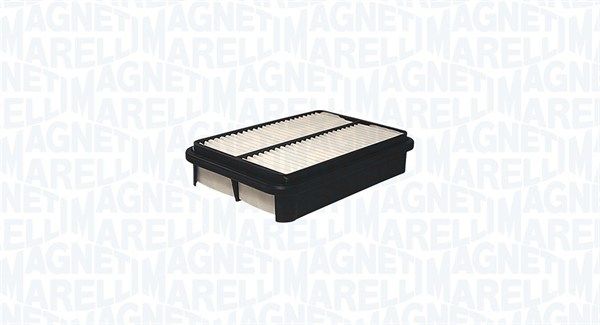 Air Filter MAGNETI MARELLI 153071762389