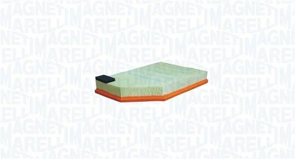 Oro filtras MAGNETI MARELLI 153071762393