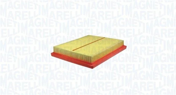 Oro filtras MAGNETI MARELLI 153071762394