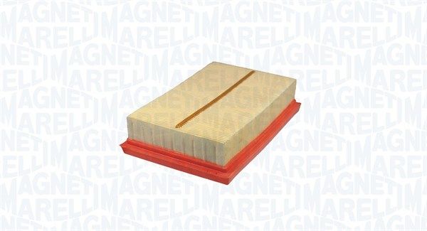 Air Filter MAGNETI MARELLI 153071762396