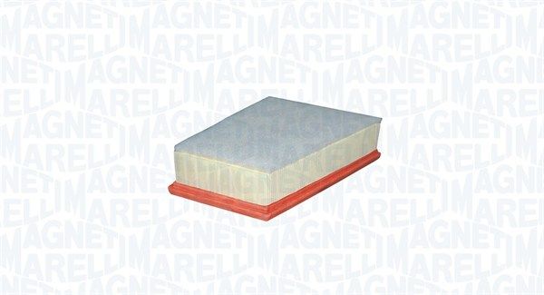 Air Filter MAGNETI MARELLI 153071762398