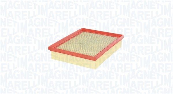 Air Filter MAGNETI MARELLI 153071762399