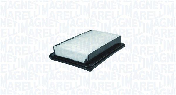 Air Filter MAGNETI MARELLI 153071762400