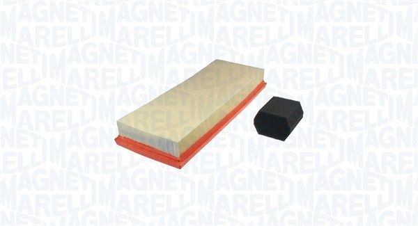 Air Filter MAGNETI MARELLI 153071762401