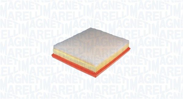 Air Filter MAGNETI MARELLI 153071762404