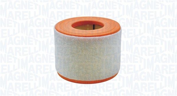 Oro filtras MAGNETI MARELLI 153071762409