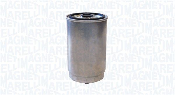 Fuel Filter MAGNETI MARELLI 153071762421