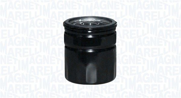 Oil Filter MAGNETI MARELLI 153071762448