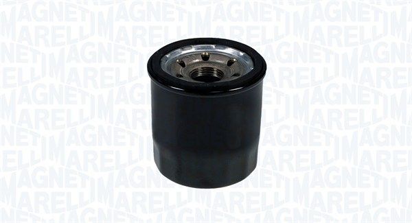 Oil Filter MAGNETI MARELLI 153071762454