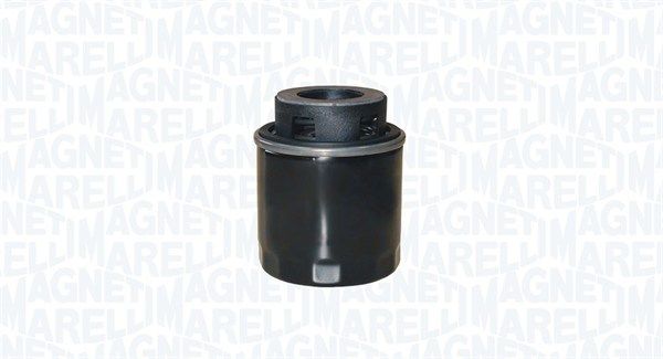 Alyvos filtras MAGNETI MARELLI 153071762457