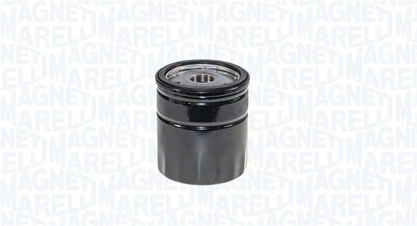 Alyvos filtras MAGNETI MARELLI 153071762465