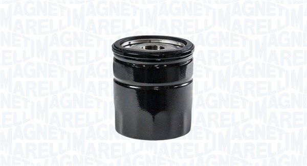 Alyvos filtras MAGNETI MARELLI 153071762467