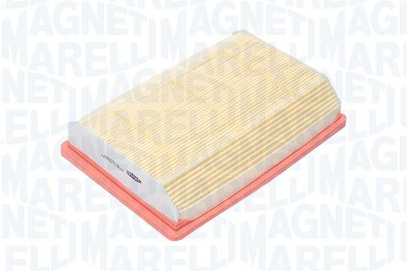 Air Filter MAGNETI MARELLI 153071762494