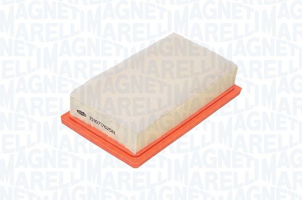 Air Filter MAGNETI MARELLI 153071762581