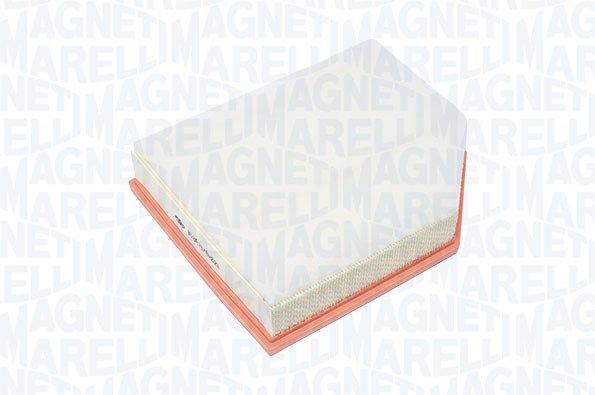 Air Filter MAGNETI MARELLI 153071762621