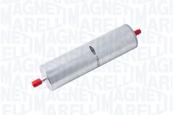 Fuel Filter MAGNETI MARELLI 153071762624