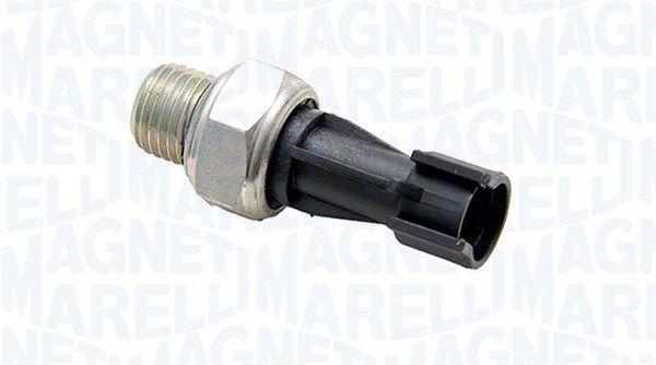 Oil Pressure Switch MAGNETI MARELLI 171901011010