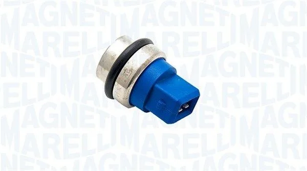 3944 MAGNETI MARELLI 171916011060