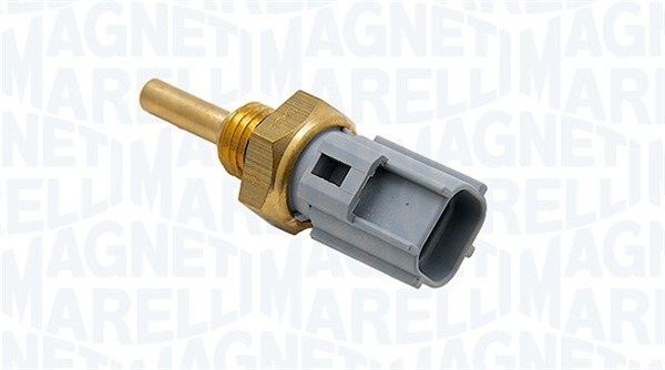 Siuntimo blokas, aušinimo skysčio temperatūra MAGNETI MARELLI 171916011450