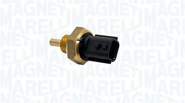 3944 MAGNETI MARELLI 171916011470