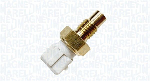 Sensor, coolant temperature MAGNETI MARELLI 171916011600