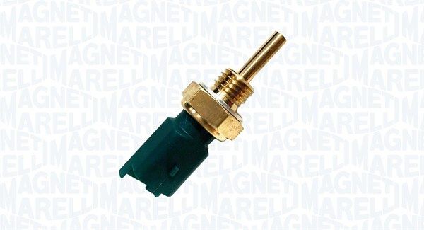 Sensor, coolant temperature MAGNETI MARELLI 171916011770