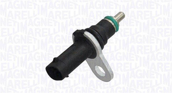 Sensor, coolant temperature MAGNETI MARELLI 171916011960