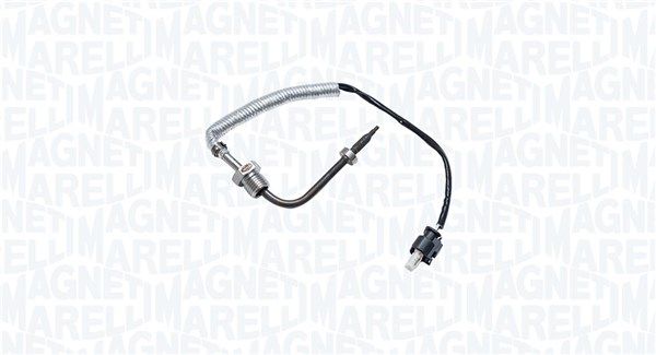 Sensor, exhaust gas temperature MAGNETI MARELLI 172000513010