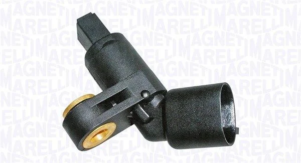 Jutiklis, rato greitis MAGNETI MARELLI 172100001010