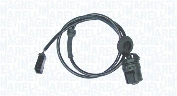 Jutiklis, rato greitis MAGNETI MARELLI 172100030010