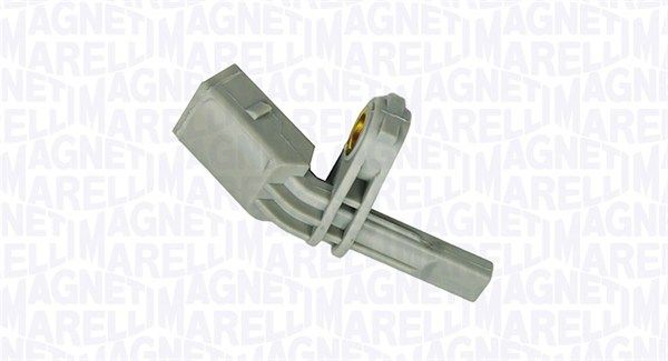 Sensor, wheel speed MAGNETI MARELLI 172100067010