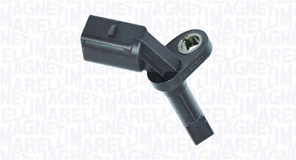 Jutiklis, rato greitis MAGNETI MARELLI 172100123010