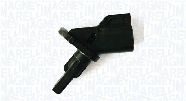 Sensor, wheel speed MAGNETI MARELLI 172100130010