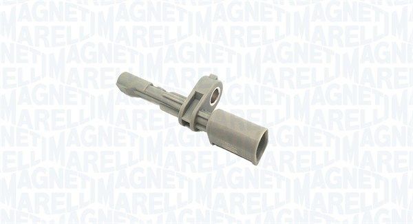 Sensor, wheel speed MAGNETI MARELLI 172100141010