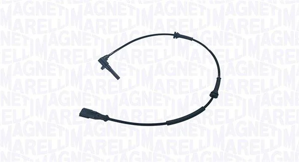 412 MAGNETI MARELLI 172100170010