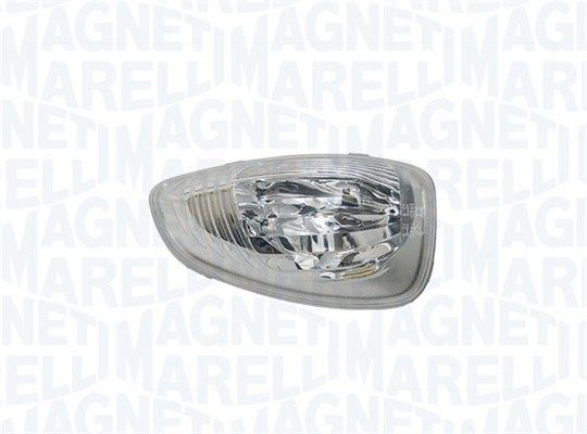 Вказівник повороту MAGNETI MARELLI 182206002200