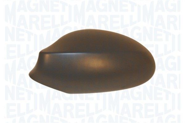 Cover, exterior mirror MAGNETI MARELLI 182208000200