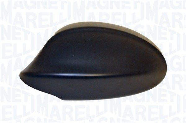 Cover, exterior mirror MAGNETI MARELLI 182208000400