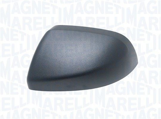 Cover, exterior mirror MAGNETI MARELLI 182208005680