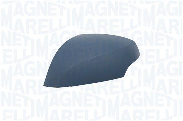 Cover, exterior mirror MAGNETI MARELLI 182208013720