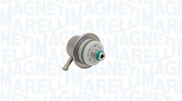 Регулятор тиску палива MAGNETI MARELLI 213000000001