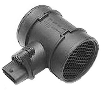 Mass Air Flow Sensor MAGNETI MARELLI 213719619019