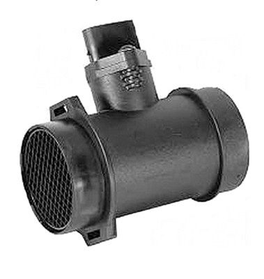 Mass Air Flow Sensor MAGNETI MARELLI 213719628019